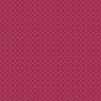 Multicolor Pattern Background,Unique Pattern Background . photo