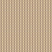 Multicolor Pattern Background,Unique Pattern Background. photo