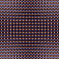 Multicolor Pattern Background,Unique Pattern Background. photo