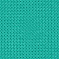 Multicolor Pattern Background,Unique Pattern Background . photo