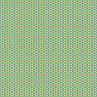 Multicolor Pattern Background,Unique Pattern Background . photo