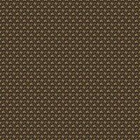 Multicolor Pattern Background,Unique Pattern Background . photo