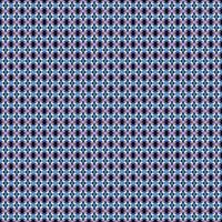Multicolor Pattern Background,Unique Pattern Background. photo