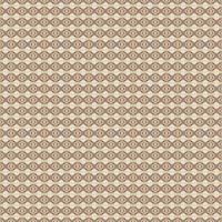 Multicolor Pattern Background,Unique Pattern Background. photo
