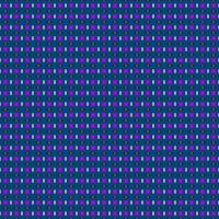 Multicolor Pattern Background,Unique Pattern Background. photo
