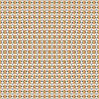 Multicolor Pattern Background,Unique Pattern Background. photo