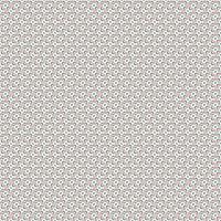 Multicolor Pattern Background,Unique Pattern Background. photo