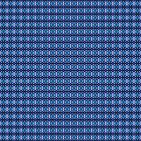 Multicolor Pattern Background,Unique Pattern Background. photo