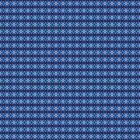 Multicolor Pattern Background,Unique Pattern Background. photo