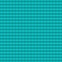 Multicolor Pattern Background,Unique Pattern Background . photo