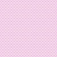 Multicolor Pattern Background,Unique Pattern Background. photo
