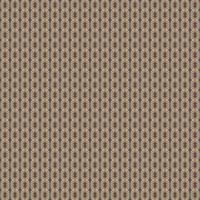 Multicolor Pattern Background,Unique Pattern Background. photo