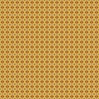 Multicolor Pattern Background,Unique Pattern Background . photo