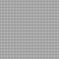 Multicolor Pattern Background,Unique Pattern Background . photo