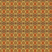 Multicolor Pattern Background,Unique Pattern Background . photo