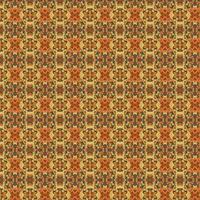 Multicolor Pattern Background,Unique Pattern Background . photo