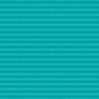 Multicolor Pattern Background,Unique Pattern Background . photo