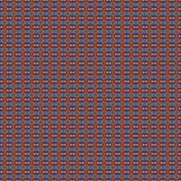 Multicolor Pattern Background,Unique Pattern Background . photo