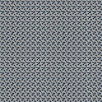 Multicolor Pattern Background,Unique Pattern Background. photo