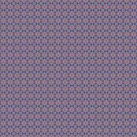 Multicolor Pattern Background,Unique Pattern Background. photo
