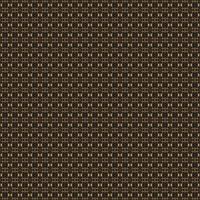 Multicolor Pattern Background,Unique Pattern Background . photo