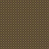 Multicolor Pattern Background,Unique Pattern Background . photo