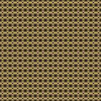 Multicolor Pattern Background,Unique Pattern Background . photo