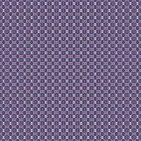 Multicolor Pattern Background,Unique Pattern Background. photo