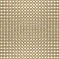 Multicolor Pattern Background,Unique Pattern Background. photo