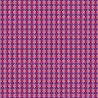 Multicolor Pattern Background,Unique Pattern Background. photo