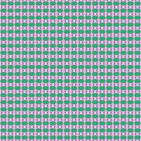 Multicolor Pattern Background,Unique Pattern Background . photo