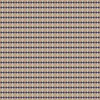 Multicolor Pattern Background,Unique Pattern Background. photo
