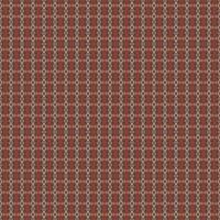 Multicolor Pattern Background,Unique Pattern Background. photo