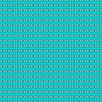 Multicolor Pattern Background,Unique Pattern Background . photo