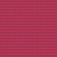 Multicolor Pattern Background,Unique Pattern Background . photo