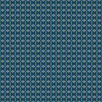 Multicolor Pattern Background,Unique Pattern Background. photo