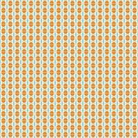 Multicolor Pattern Background,Unique Pattern Background. photo