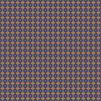 Multicolor Pattern Background,Unique Pattern Background. photo