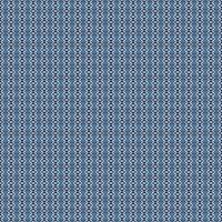 Multicolor Pattern Background,Unique Pattern Background. photo