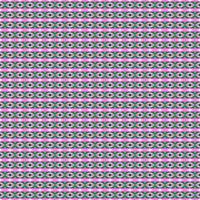Multicolor Pattern Background,Unique Pattern Background . photo