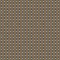 Multicolor Pattern Background,Unique Pattern Background. photo