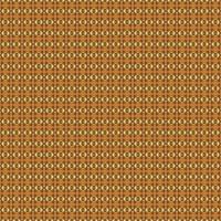Multicolor Pattern Background,Unique Pattern Background . photo