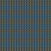 Multicolor Pattern Background,Unique Pattern Background. photo