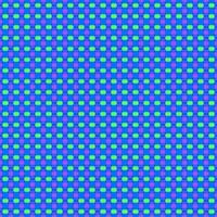 Multicolor Pattern Background,Unique Pattern Background . photo