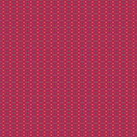 Multicolor Pattern Background,Unique Pattern Background . photo