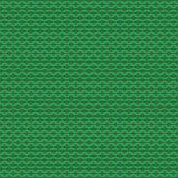 Multicolor Pattern Background,Unique Pattern Background . photo