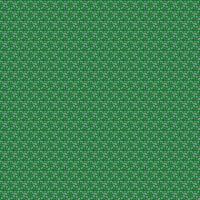 Multicolor Pattern Background,Unique Pattern Background . photo