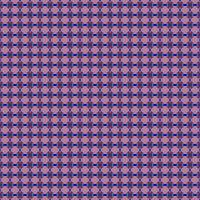 Multicolor Pattern Background,Unique Pattern Background. photo