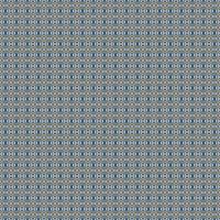 Multicolor Pattern Background,Unique Pattern Background. photo