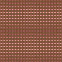 Multicolor Pattern Background,Unique Pattern Background . photo